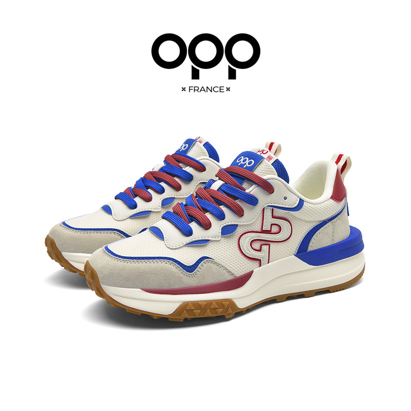 OPP メンズ ニュークールフォースシューズ ハイエンドバラ - New Balance Shoes 574 のレビューと価格