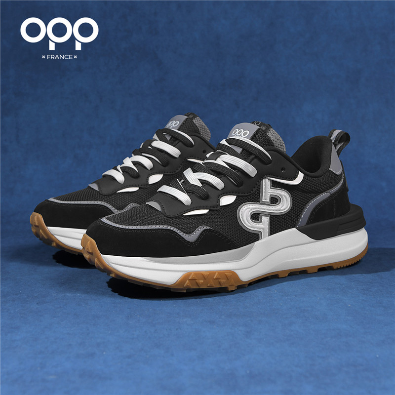 OPP メンズ ニュークールフォースシューズ ハイエンドバラ - New Balance Shoes 574 のレビューと価格