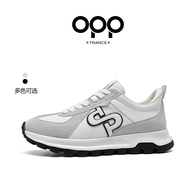 OPP メンズ 春/秋 スニーカー 新スタイル バランス フ - New Balance Shoes 574 のレビューと価格