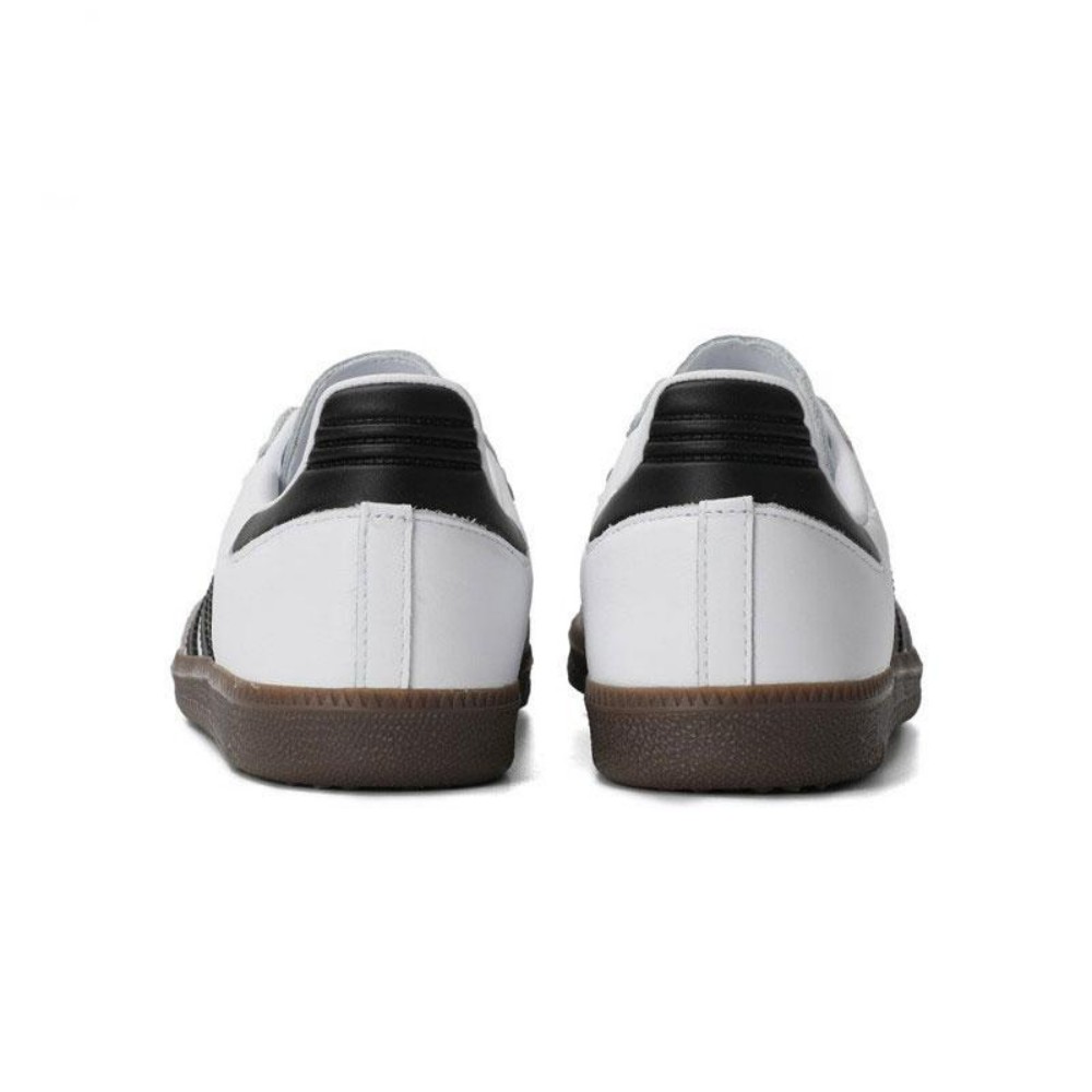 adidas アウトドア スポーツ スニーカー T-Toe  - Adidas Shoes Samba のレビューと価格