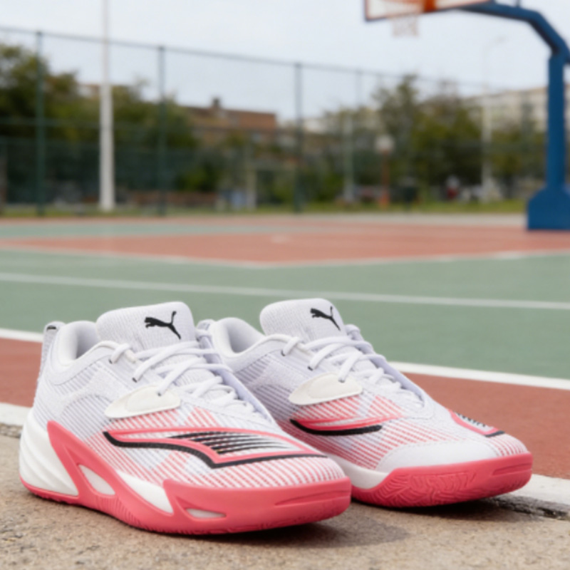プーマ メンズ ベーシック クラシック デュラブル サポート - Puma Shoes Suede Classic のレビューと価格