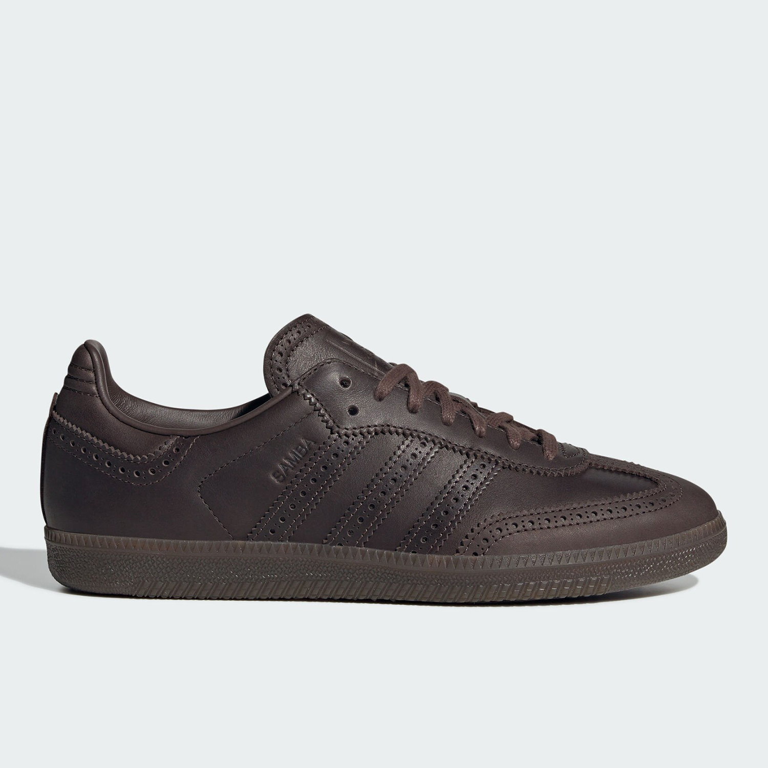 アディダス オリジナルス 正規品 SAMBA OG ユニセッ - Adidas Shoes Samba のレビューと価格