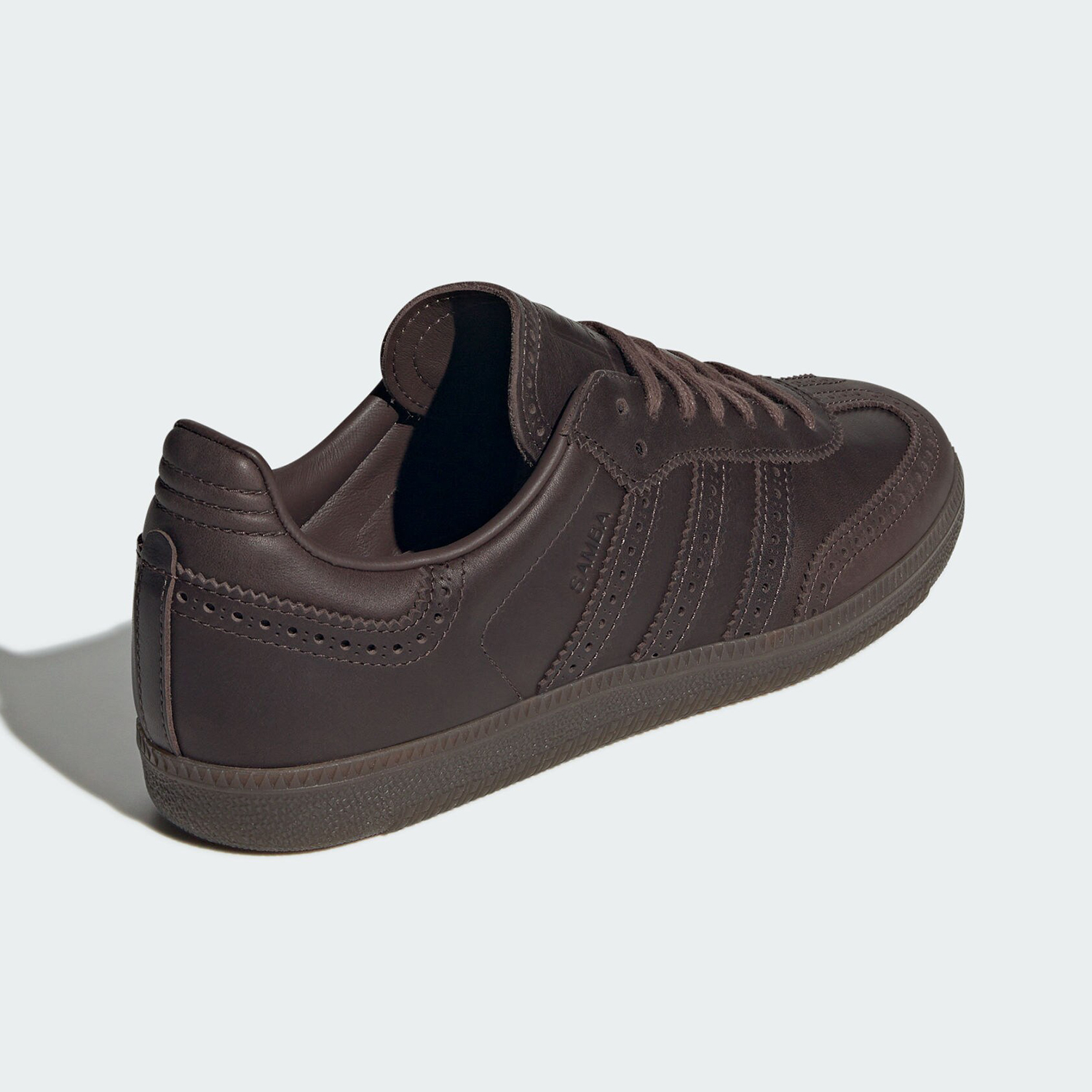 アディダス オリジナルス 正規品 SAMBA OG ユニセッ - Adidas Shoes Samba のレビューと価格