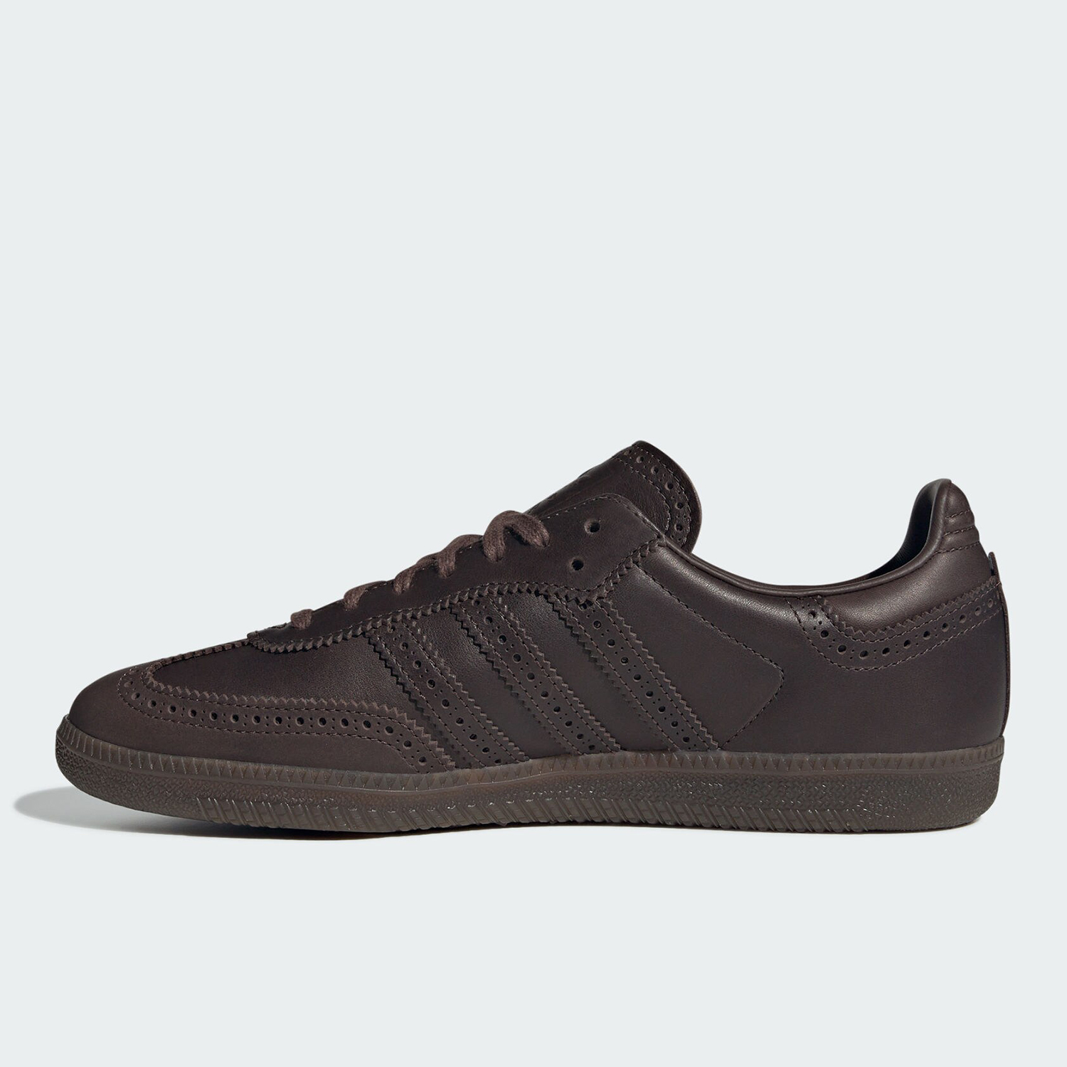 アディダス オリジナルス 正規品 SAMBA OG ユニセッ - Adidas Shoes Samba のレビューと価格
