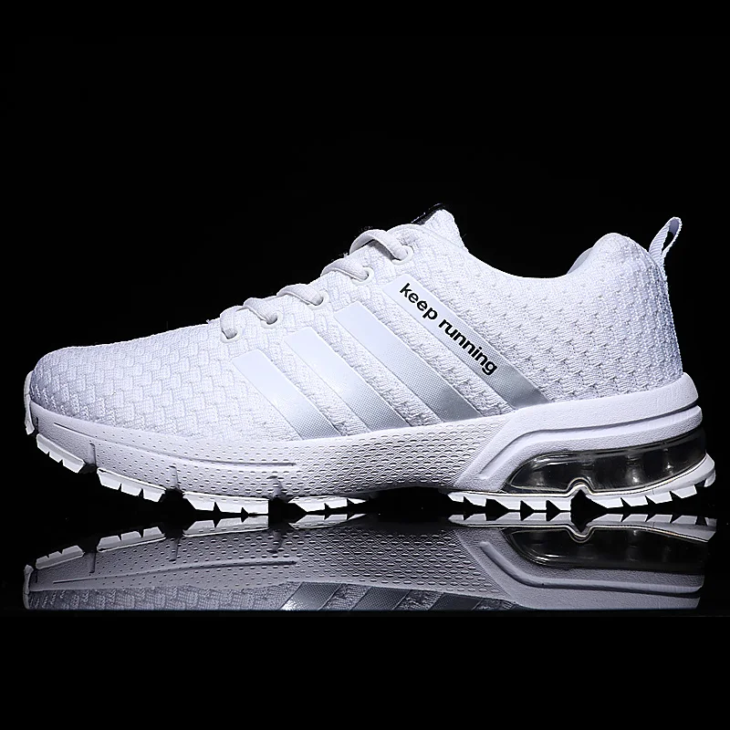 2025年夏新作 メンズ カジュアル スポーツシューズ 通気 - New Balance Shoes 9060 のレビューと価格