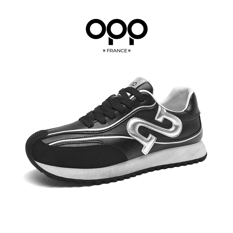 OPP メンズオリジナルファッションカジュアルシューズ新スタ - New Balance Shoes 574 のレビューと価格