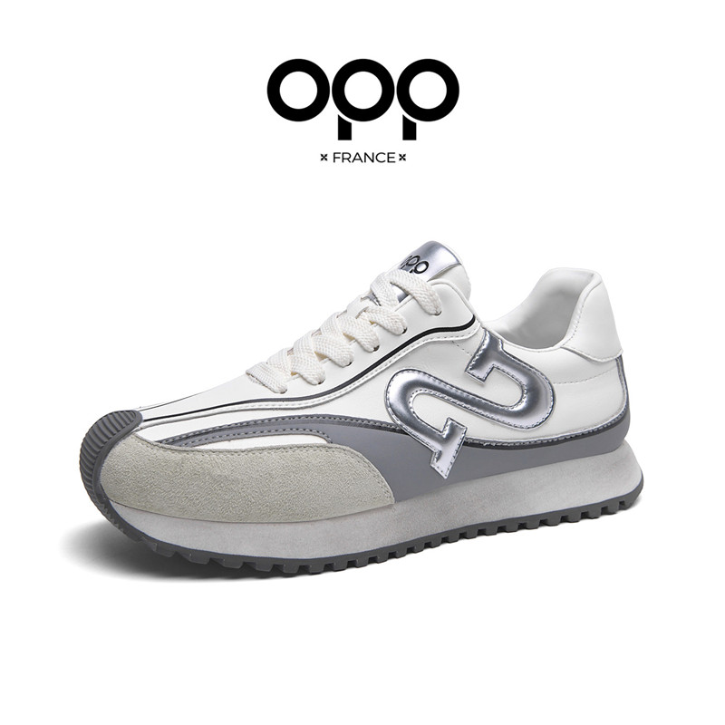 OPP メンズオリジナルファッションカジュアルシューズ新スタ - New Balance Shoes 574 のレビューと価格