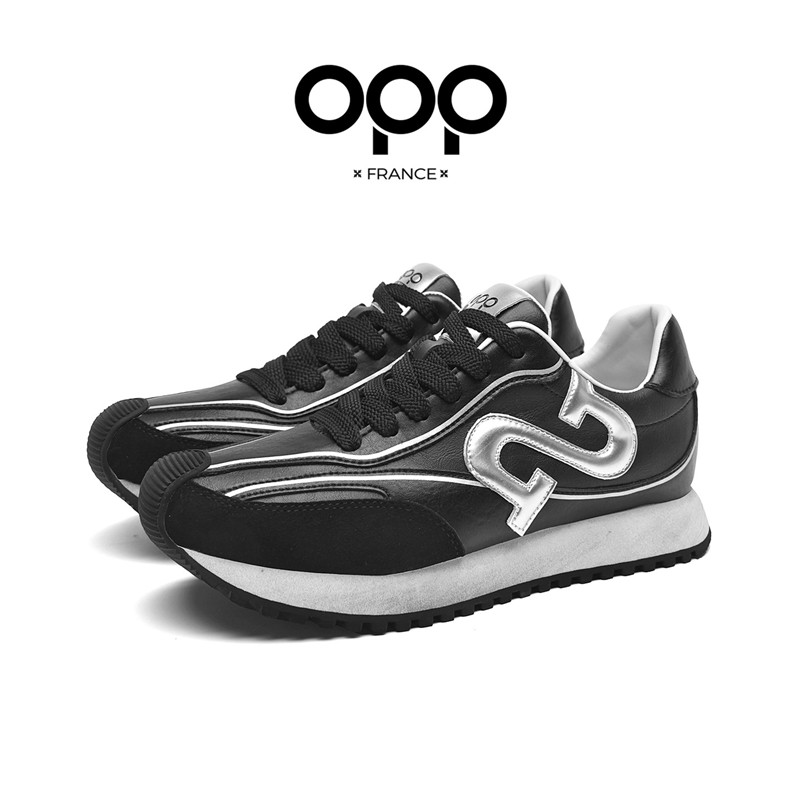 OPP メンズオリジナルファッションカジュアルシューズ新スタ - New Balance Shoes 574 のレビューと価格