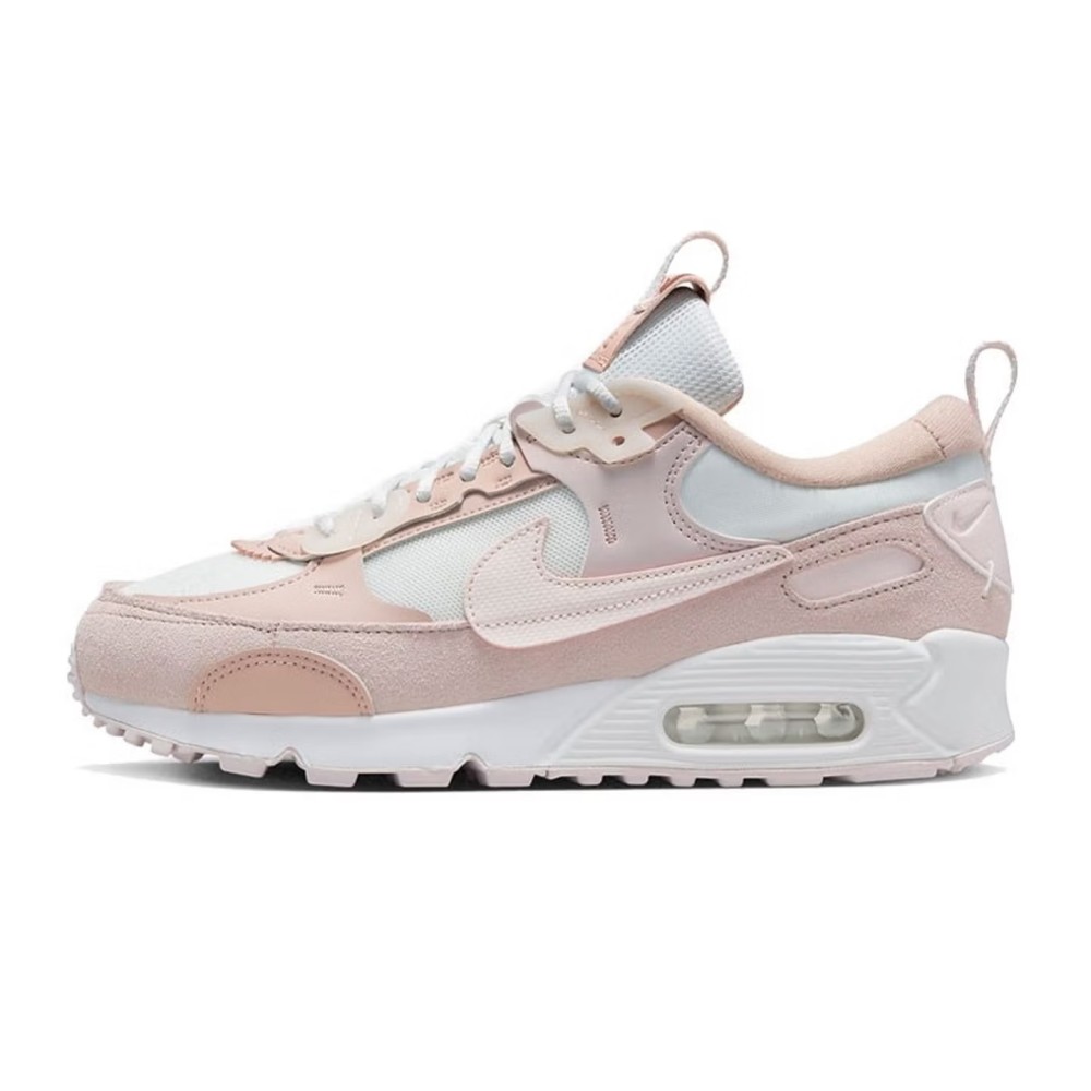 ナイキ エア マックス 90 レディース ランニング シュー - Nike Shoes Air Max 90 のレビューと価格