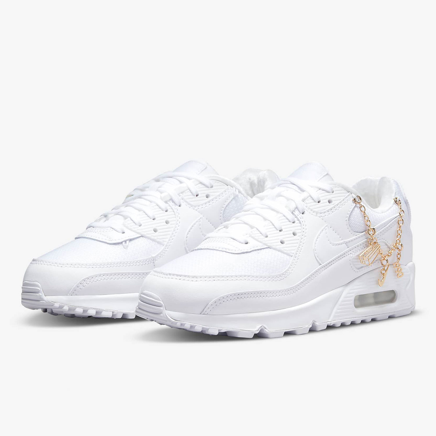 ナイキ オーセンティック エア マックス 90 PRM 新品 - Nike Shoes Air Max 90 のレビューと価格