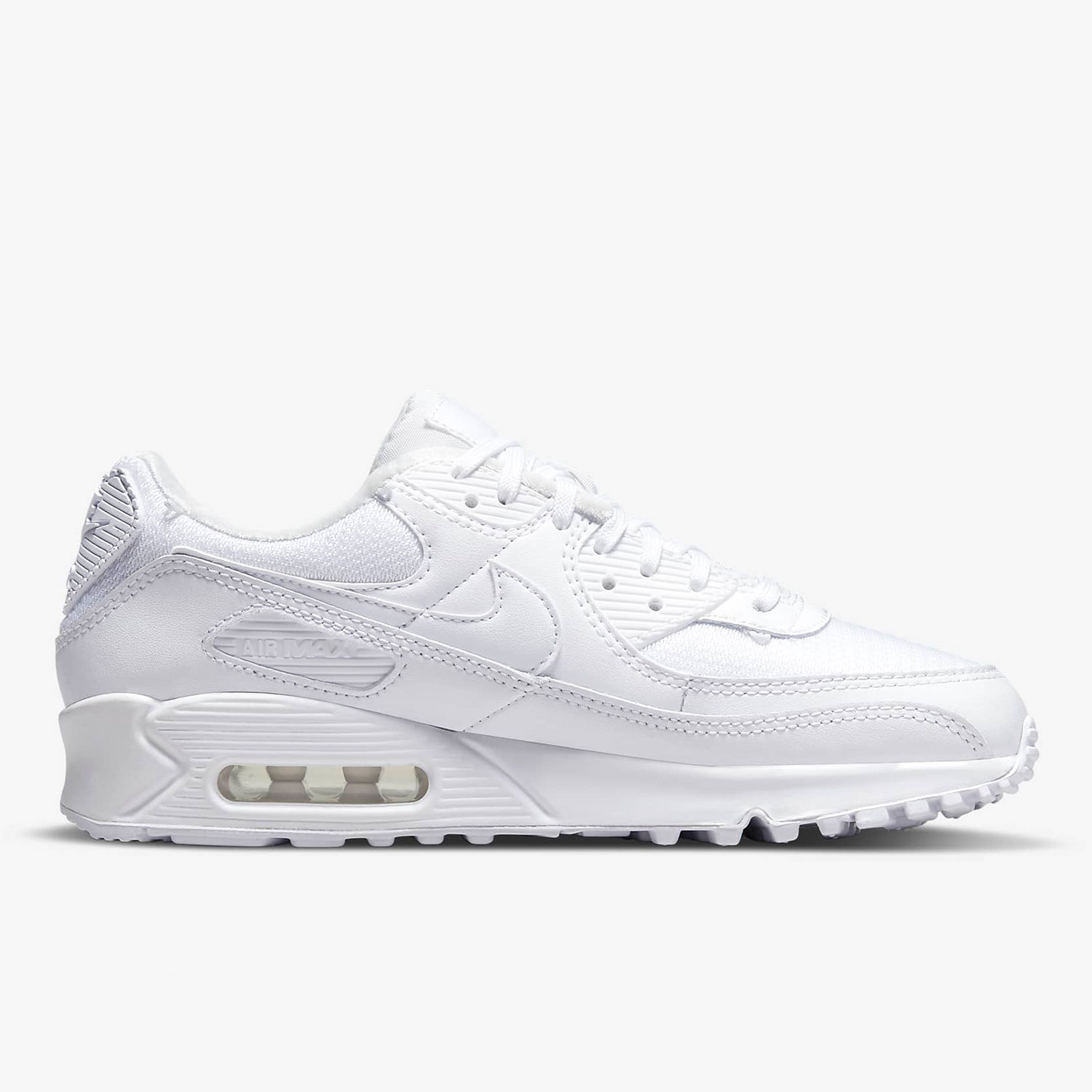 ナイキ オーセンティック エア マックス 90 PRM 新品 - Nike Shoes Air Max 90 のレビューと価格