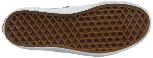 バンズ キッズ オーセンティック シューズ - Vans Shoes Authentic のレビューと価格