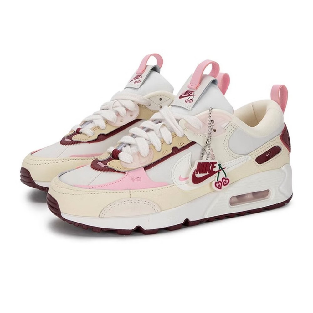 ナイキ エア マックス 90 レディース ランニング シュー - Nike Shoes Air Max 90 のレビューと価格
