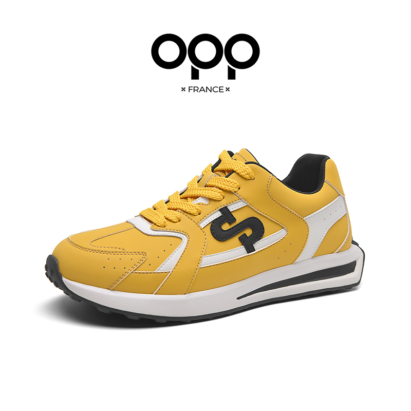 OPP メンズ 春/秋 スニーカー 新スタイル バランス フ - New Balance Shoes 574 のレビューと価格