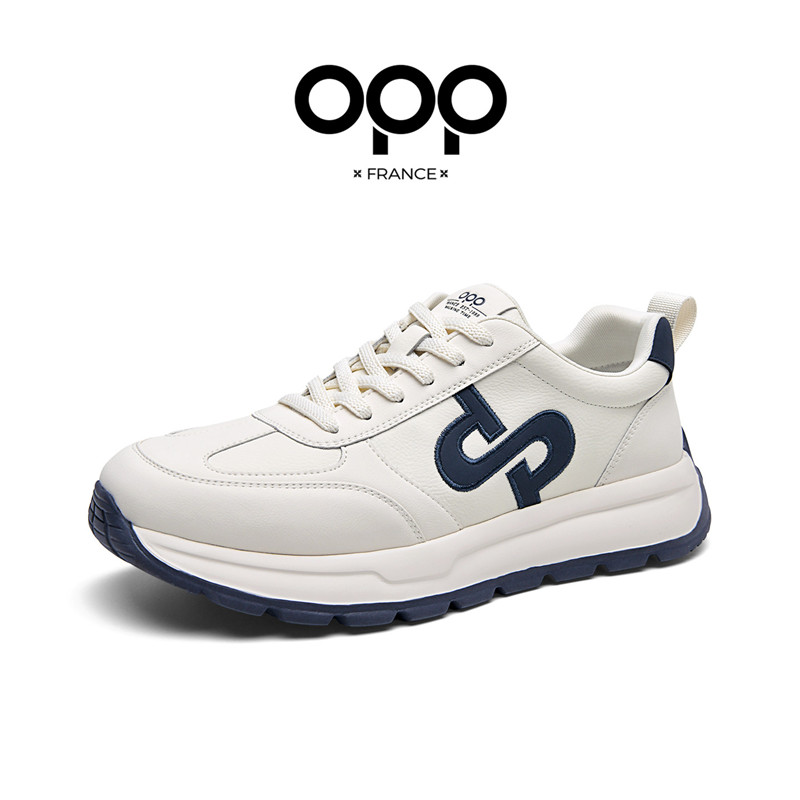 OPP メンズファッションスニーカー 新スタイル バランス  - New Balance Shoes 574 のレビューと価格