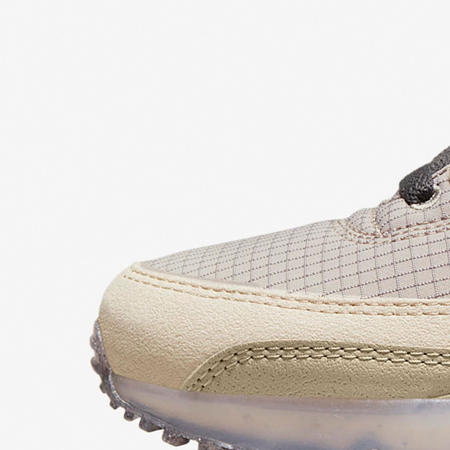 ナイキ正規品 メンズおよびレディース シーズン新作 AIR  - Nike Shoes Air Max 90 のレビューと価格
