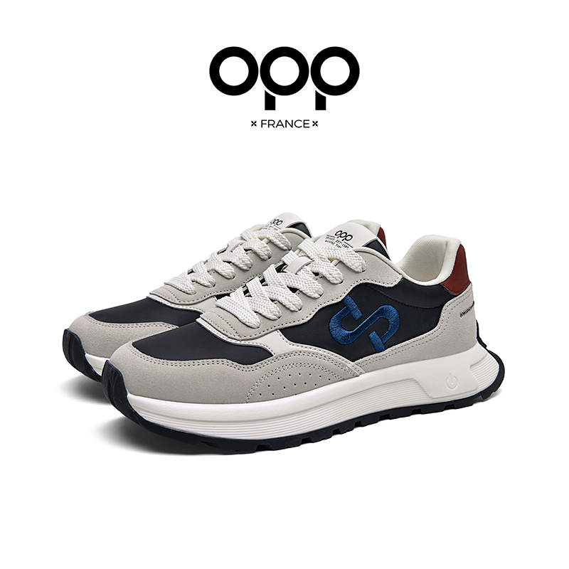 OPP メンズ サマーファッション スニーカー ニュースタイ - New Balance Shoes 574 のレビューと価格