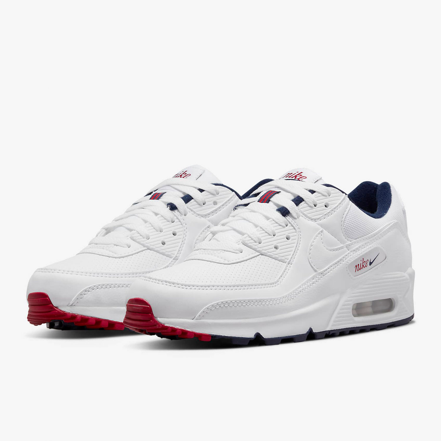 ナイキ オーセンティック AIR MAX 90 メンズ レデ - Nike Shoes Air Max 90 のレビューと価格