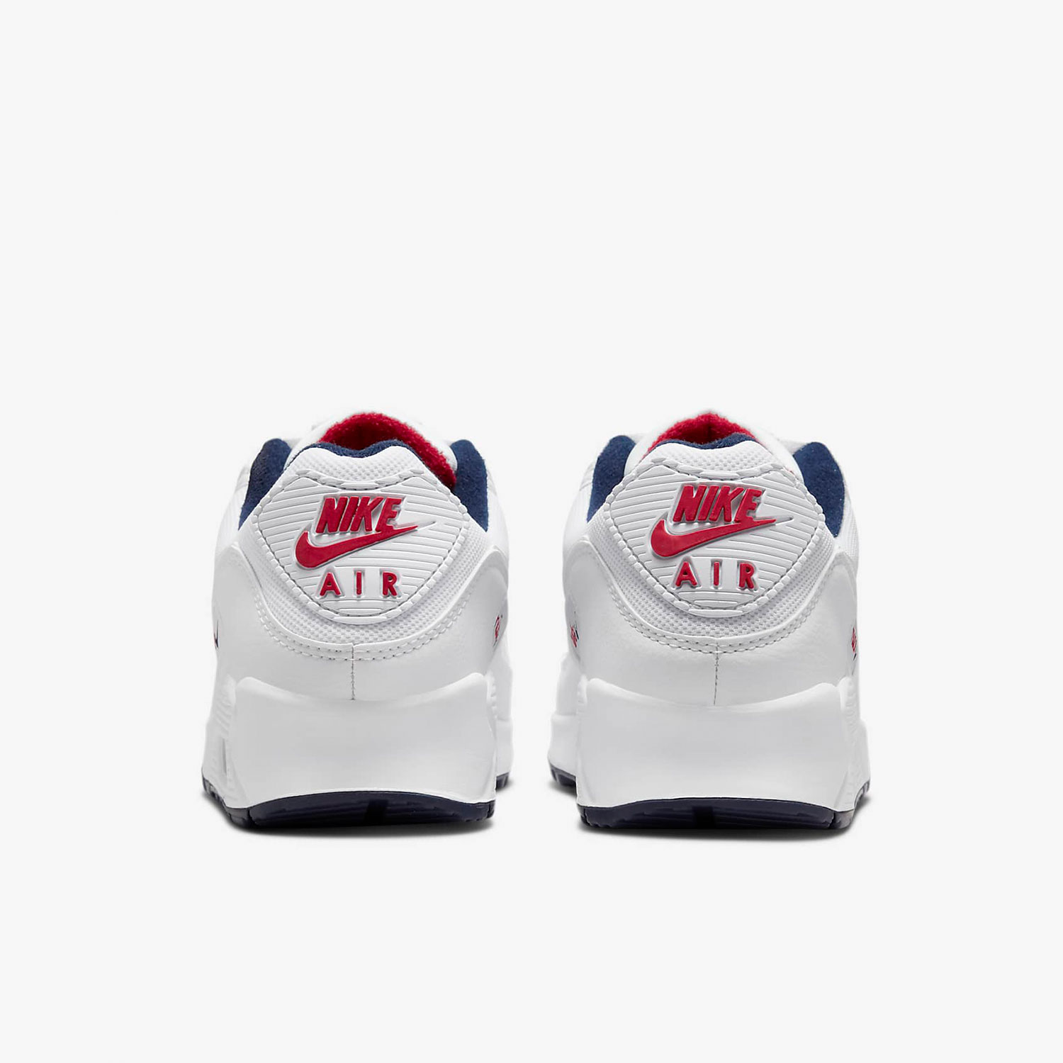 ナイキ オーセンティック AIR MAX 90 メンズ レデ - Nike Shoes Air Max 90 のレビューと価格