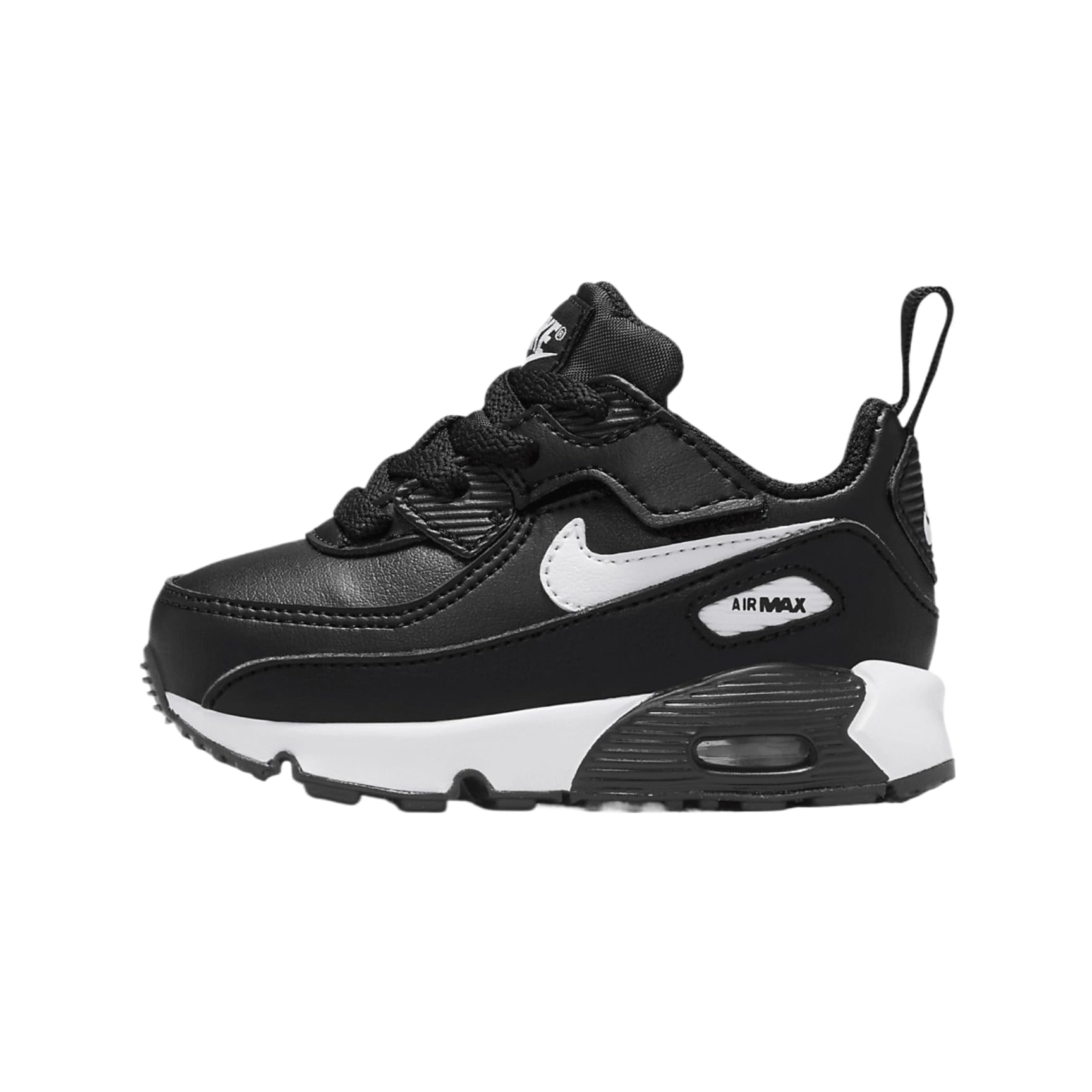 ナイキ エア マックス 90 イージーオン ベビー/幼児用シ - Nike Shoes Air Max 90 のレビューと価格