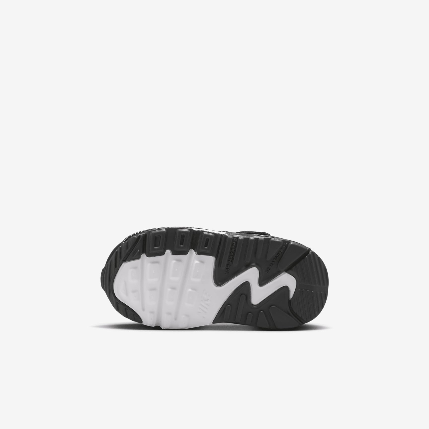 ナイキ エア マックス 90 イージーオン ベビー/幼児用シ - Nike Shoes Air Max 90 のレビューと価格