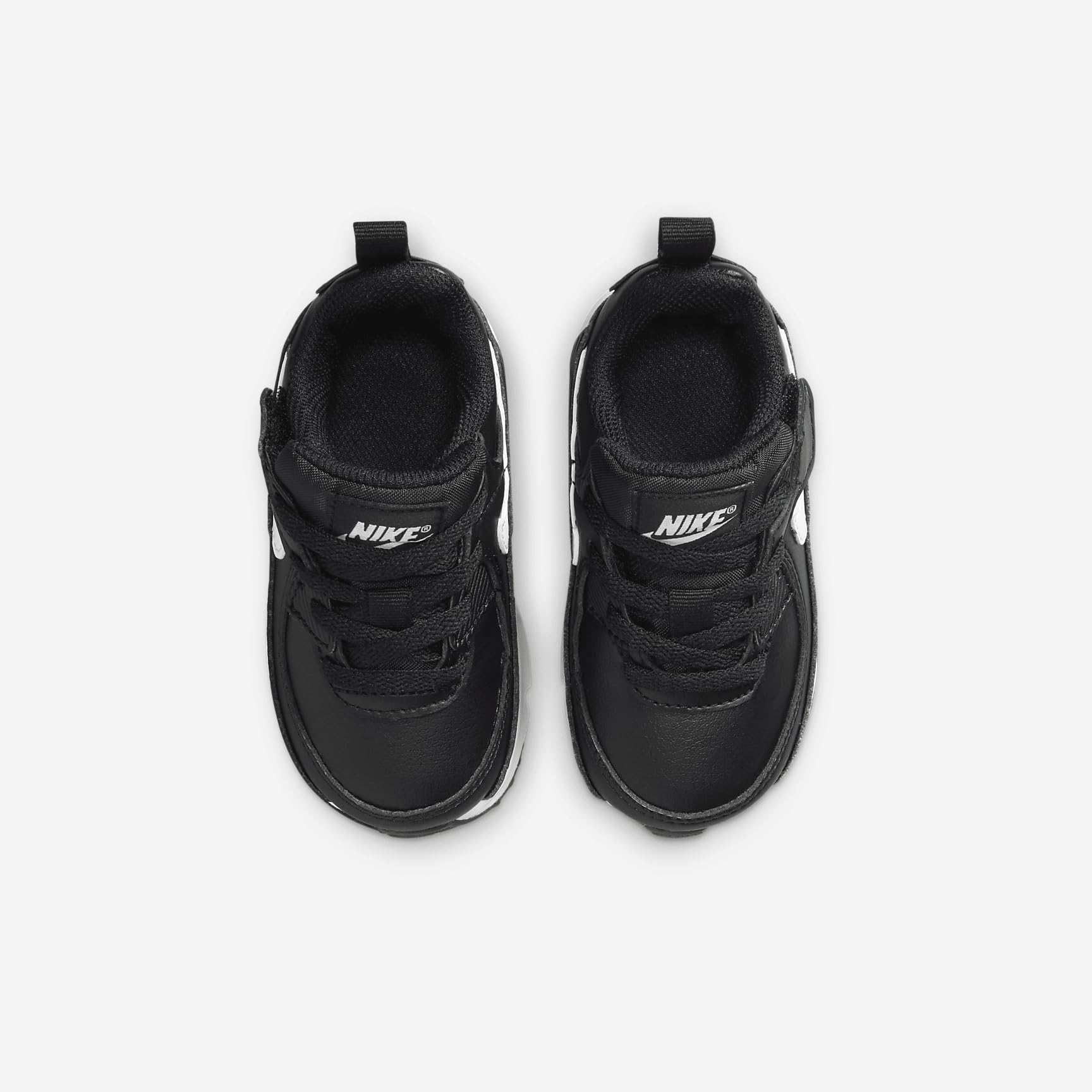ナイキ エア マックス 90 イージーオン ベビー/幼児用シ - Nike Shoes Air Max 90 のレビューと価格