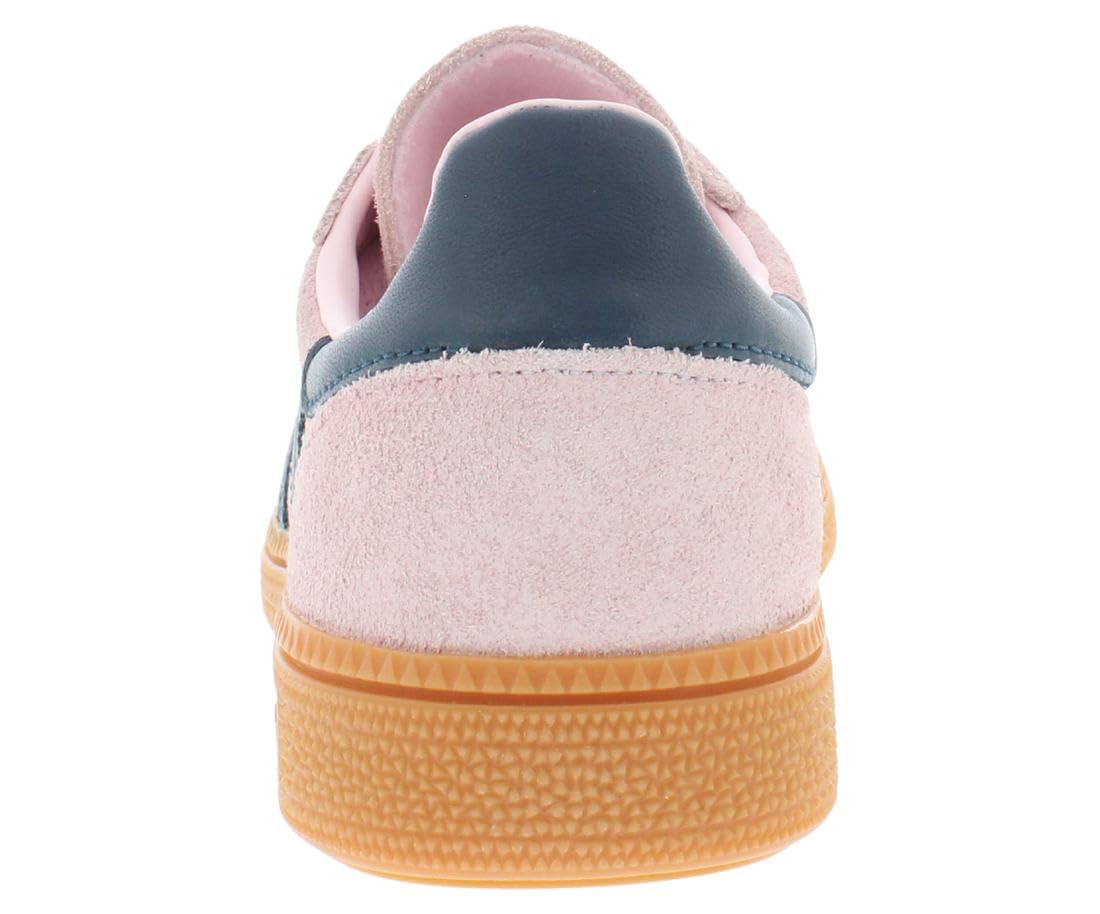 アディダス レディース ハンドボール スペジアル シューズ - Adidas Shoes Samba のレビューと価格