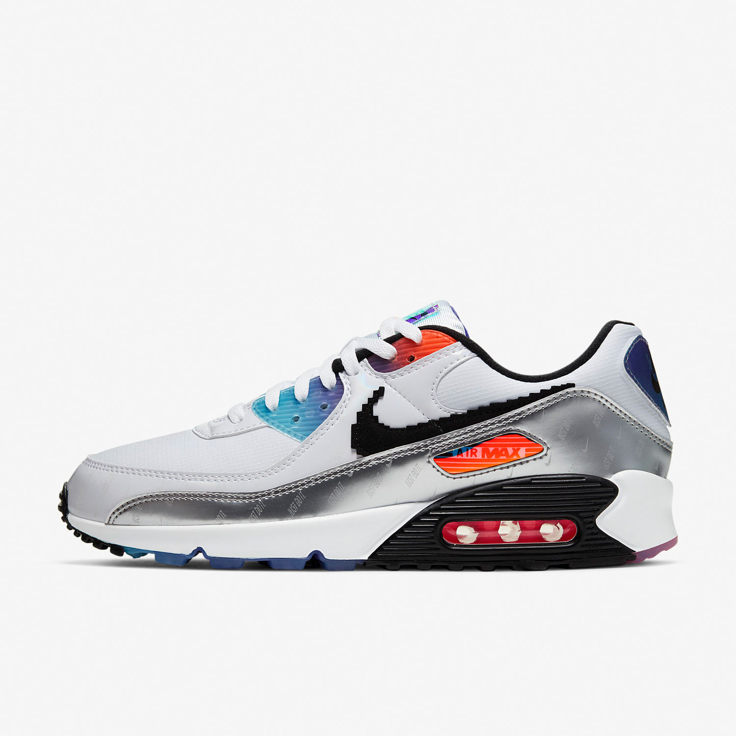 ナイキ オーセンティック エア マックス 90 メンズ レデ - Nike Shoes Air Max 90 のレビューと価格