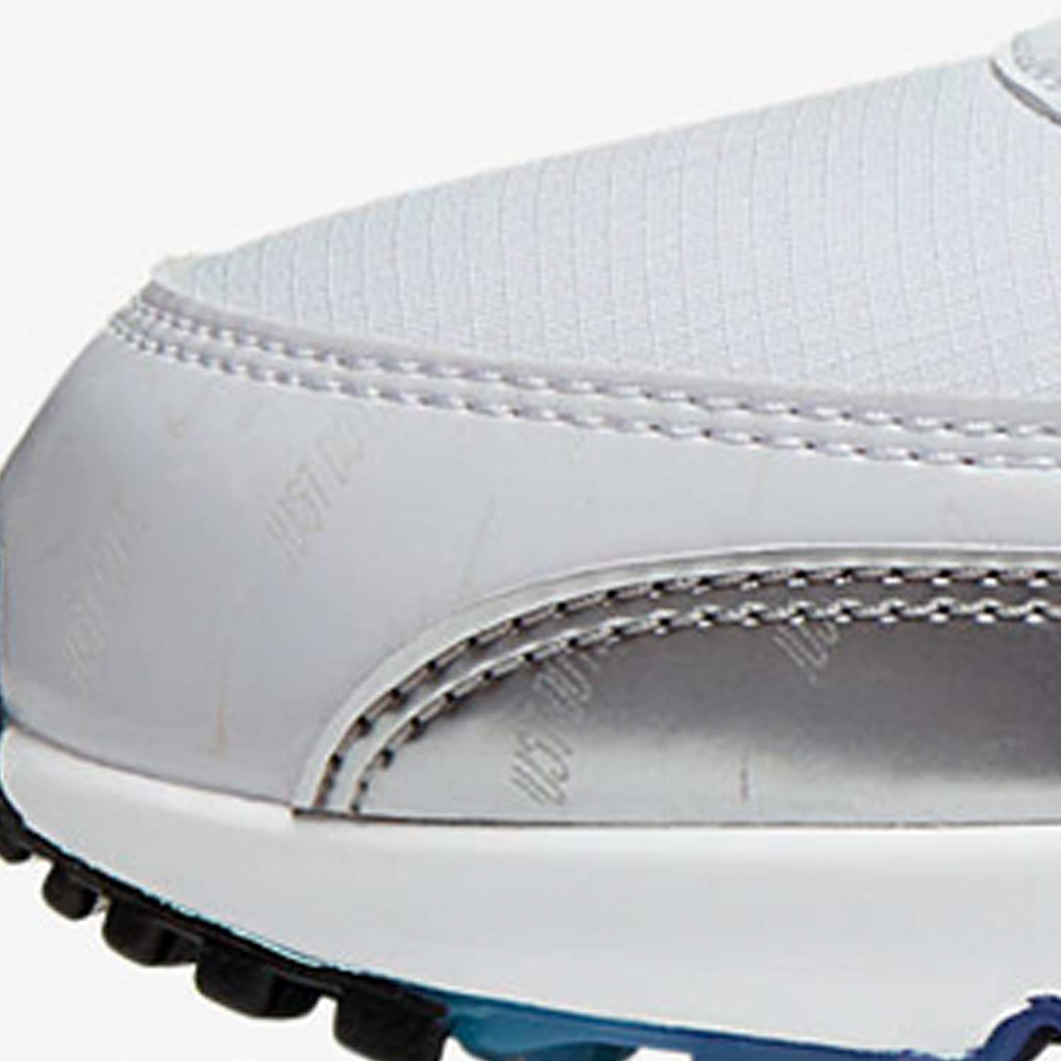 ナイキ オーセンティック エア マックス 90 メンズ レデ - Nike Shoes Air Max 90 のレビューと価格