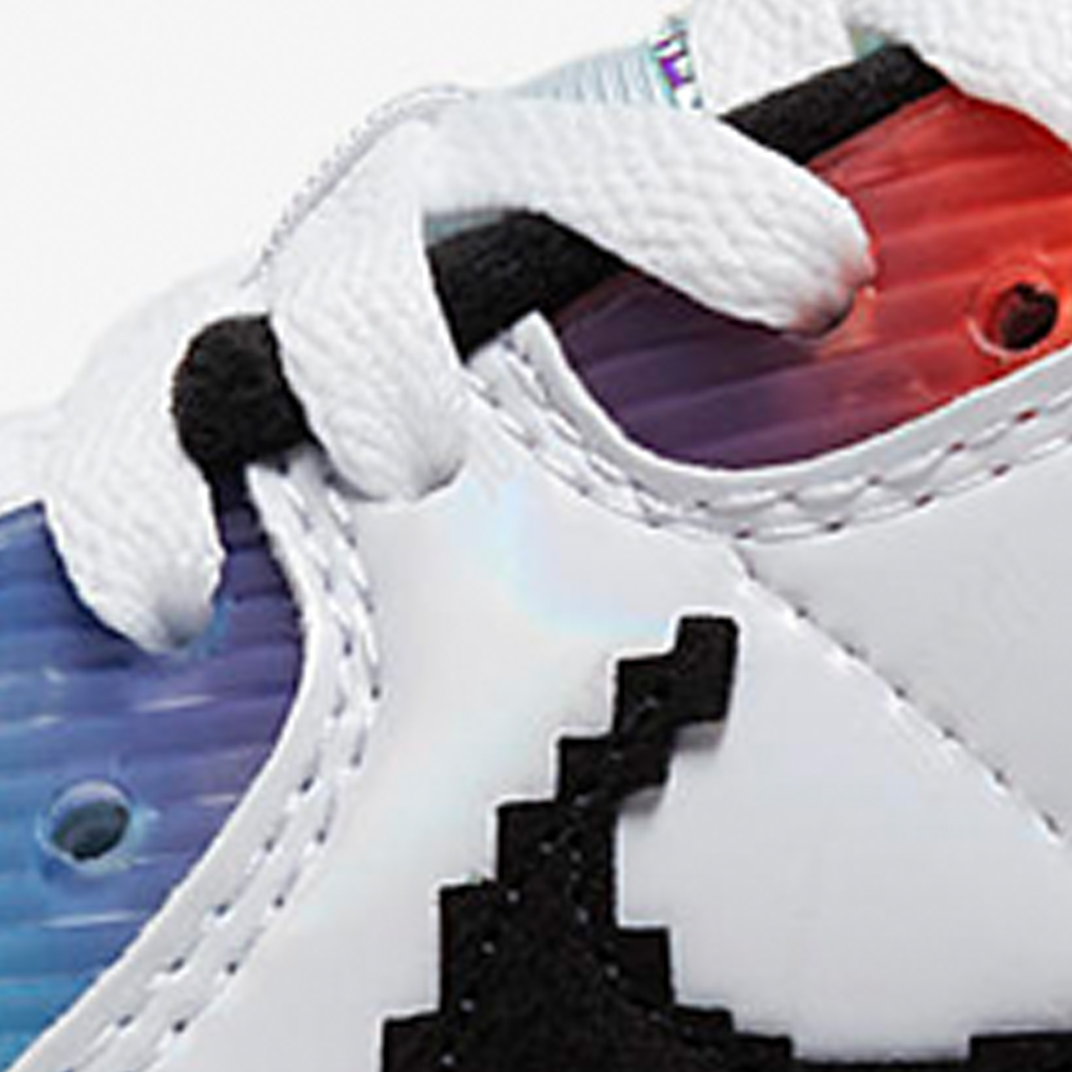 ナイキ オーセンティック エア マックス 90 メンズ レデ - Nike Shoes Air Max 90 のレビューと価格