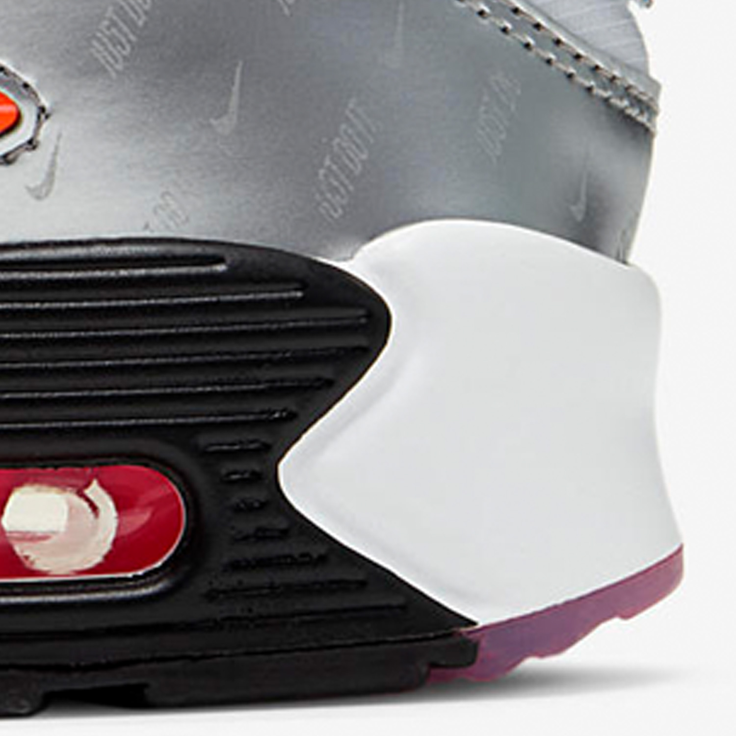 ナイキ オーセンティック エア マックス 90 メンズ レデ - Nike Shoes Air Max 90 のレビューと価格