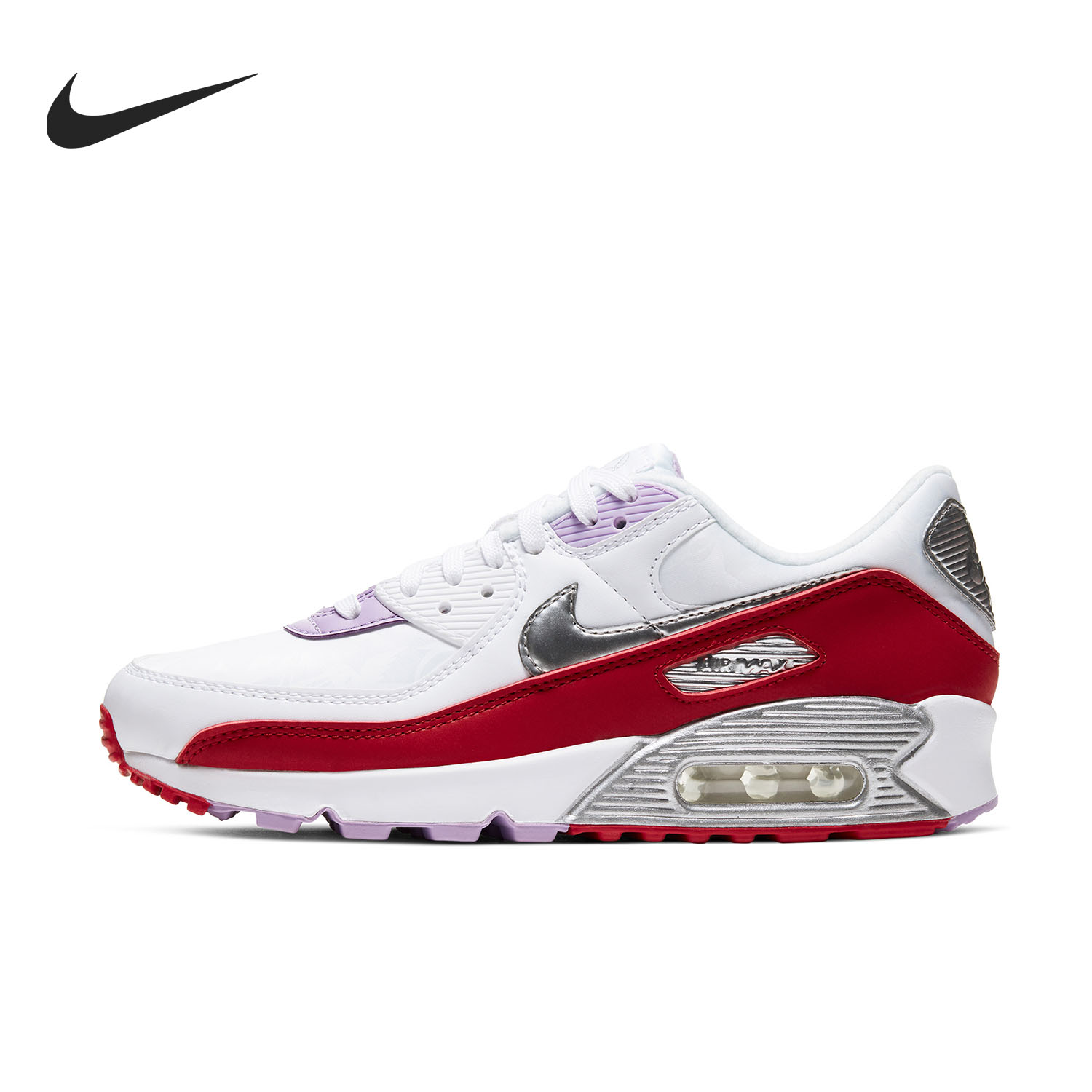 ナイキ公式正規品 AIR MAX 90 CNY 新品 ユニセ - Nike Shoes Air Max 90 のレビューと価格