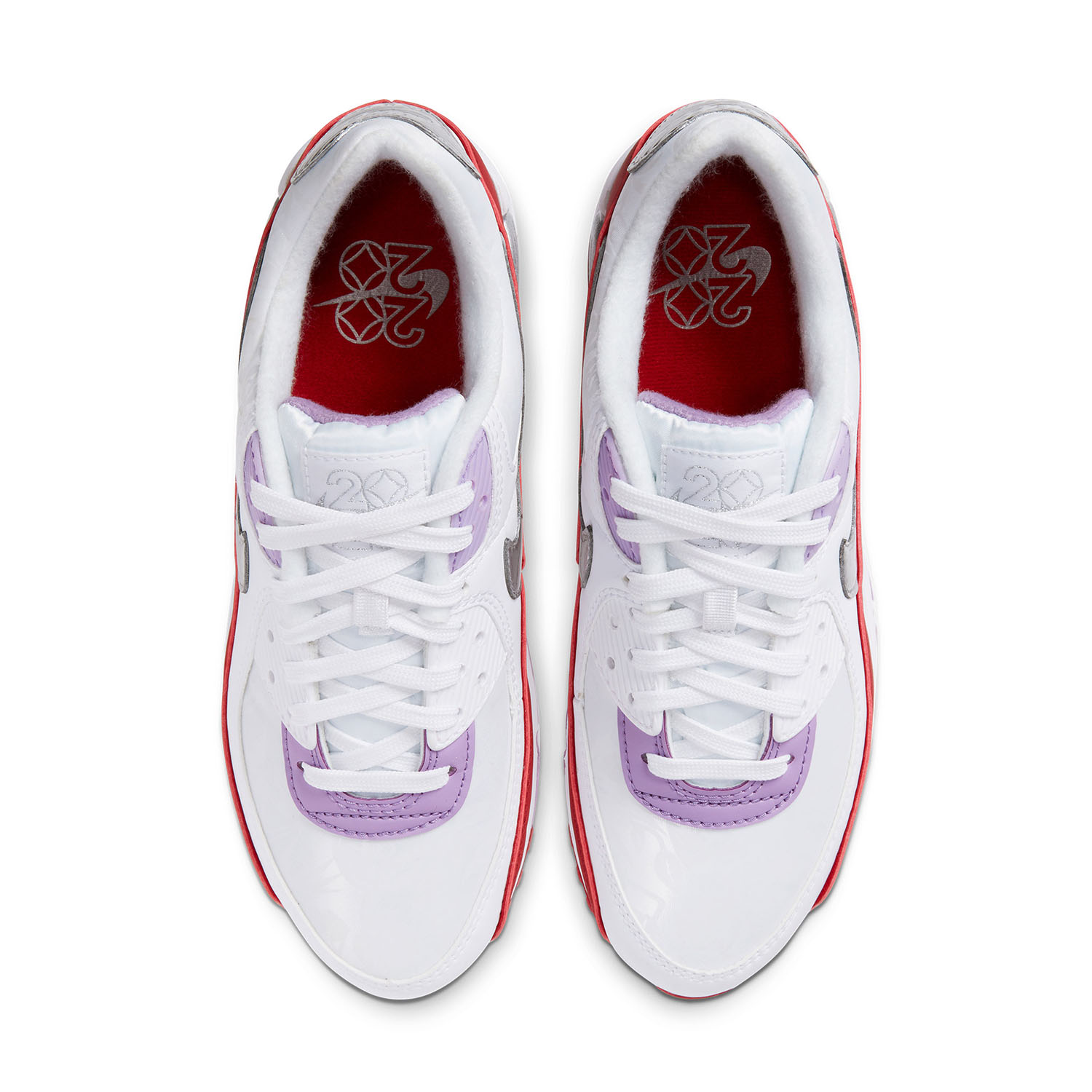 ナイキ公式正規品 AIR MAX 90 CNY 新品 ユニセ - Nike Shoes Air Max 90 のレビューと価格