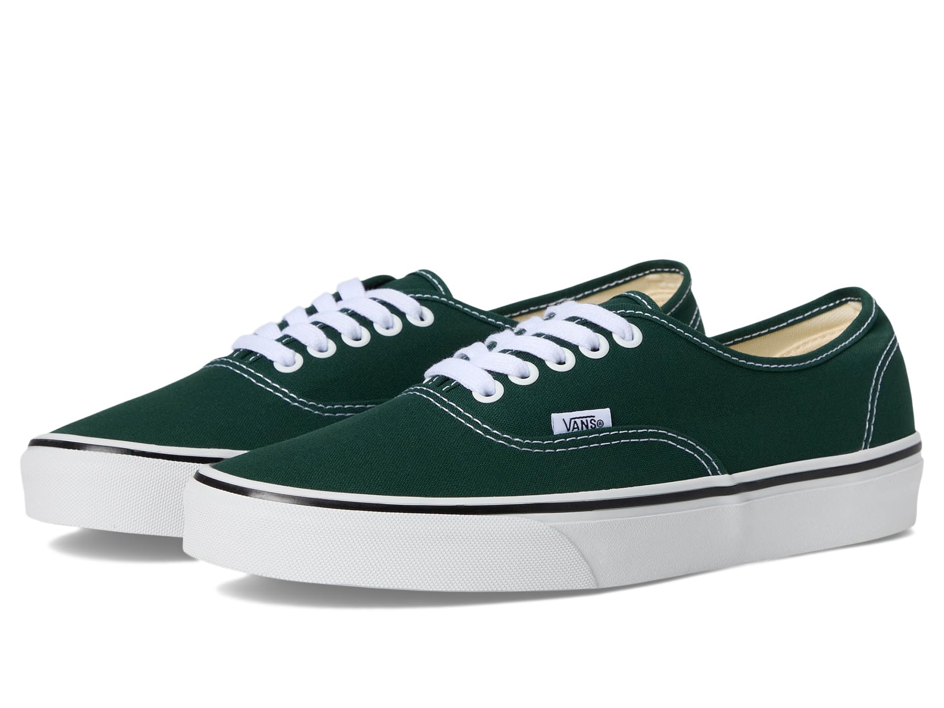 Vans メンズ オーセンティック シューズ - Vans Shoes Authentic のレビューと価格