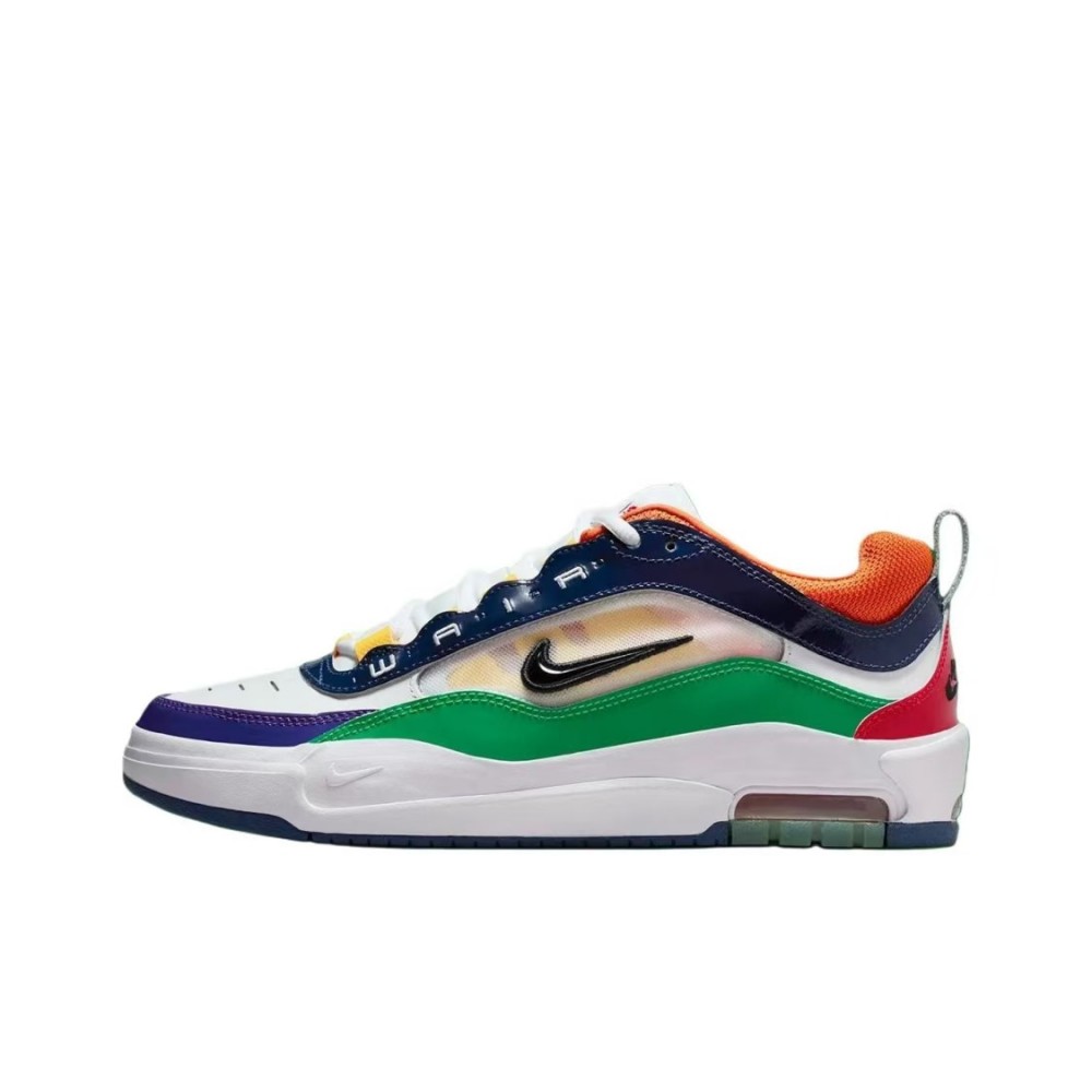 ナイキ エア マックス 90 プール クラシック コンフォー - Nike Shoes Air Max 90 のレビューと価格