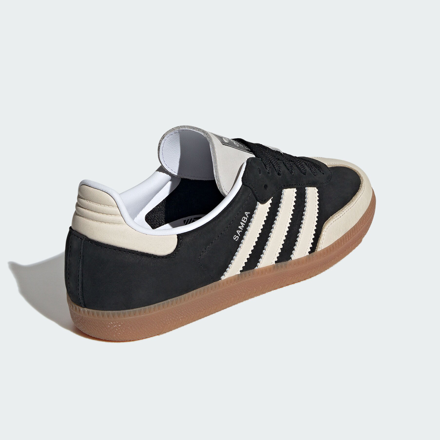 アディダス公式正規品 SAMBA OG レディース クラシッ - Adidas Shoes Samba のレビューと価格
