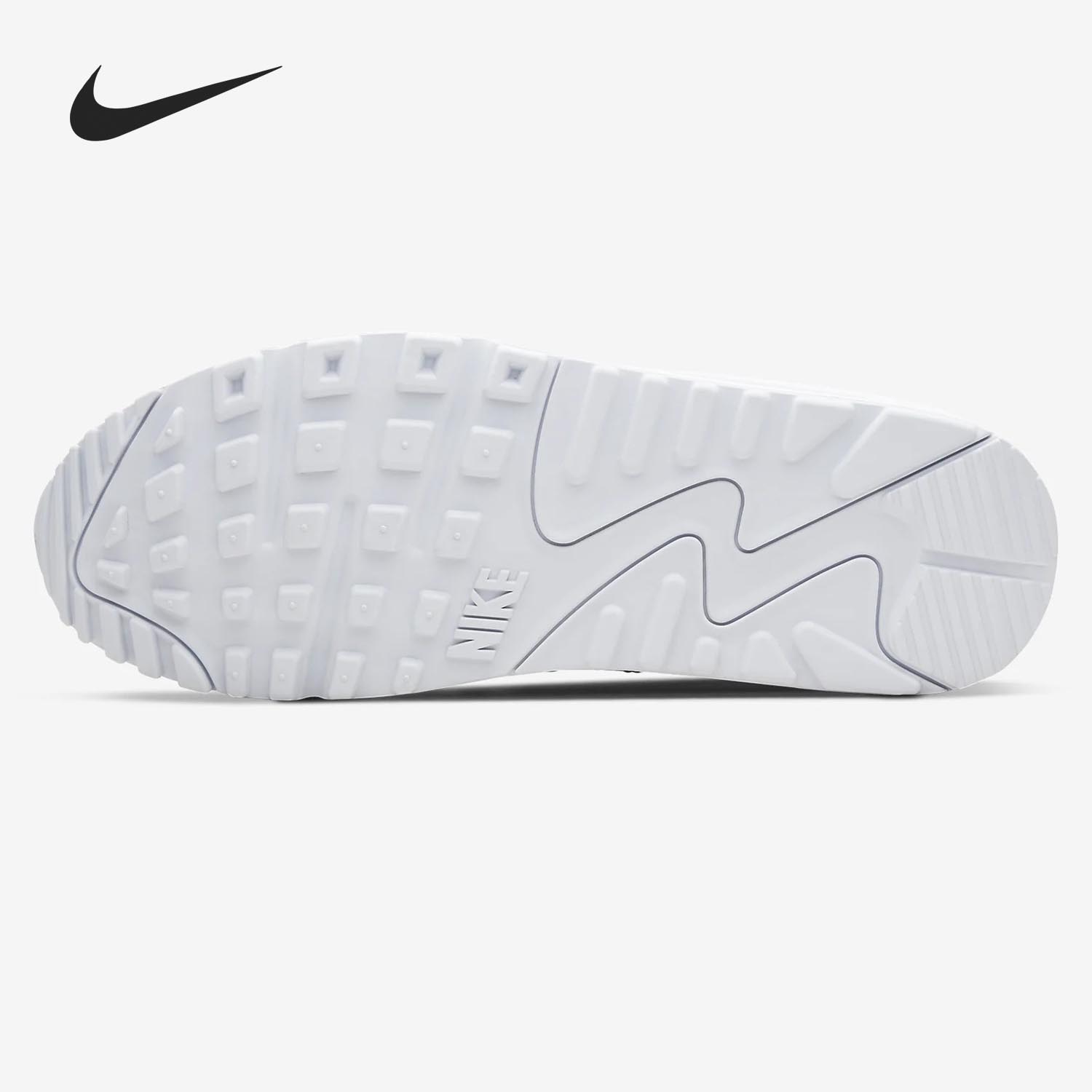 ナイキ純正 AIR MAX 90 SP AM90 ユニセック - Nike Shoes Air Max 90 のレビューと価格