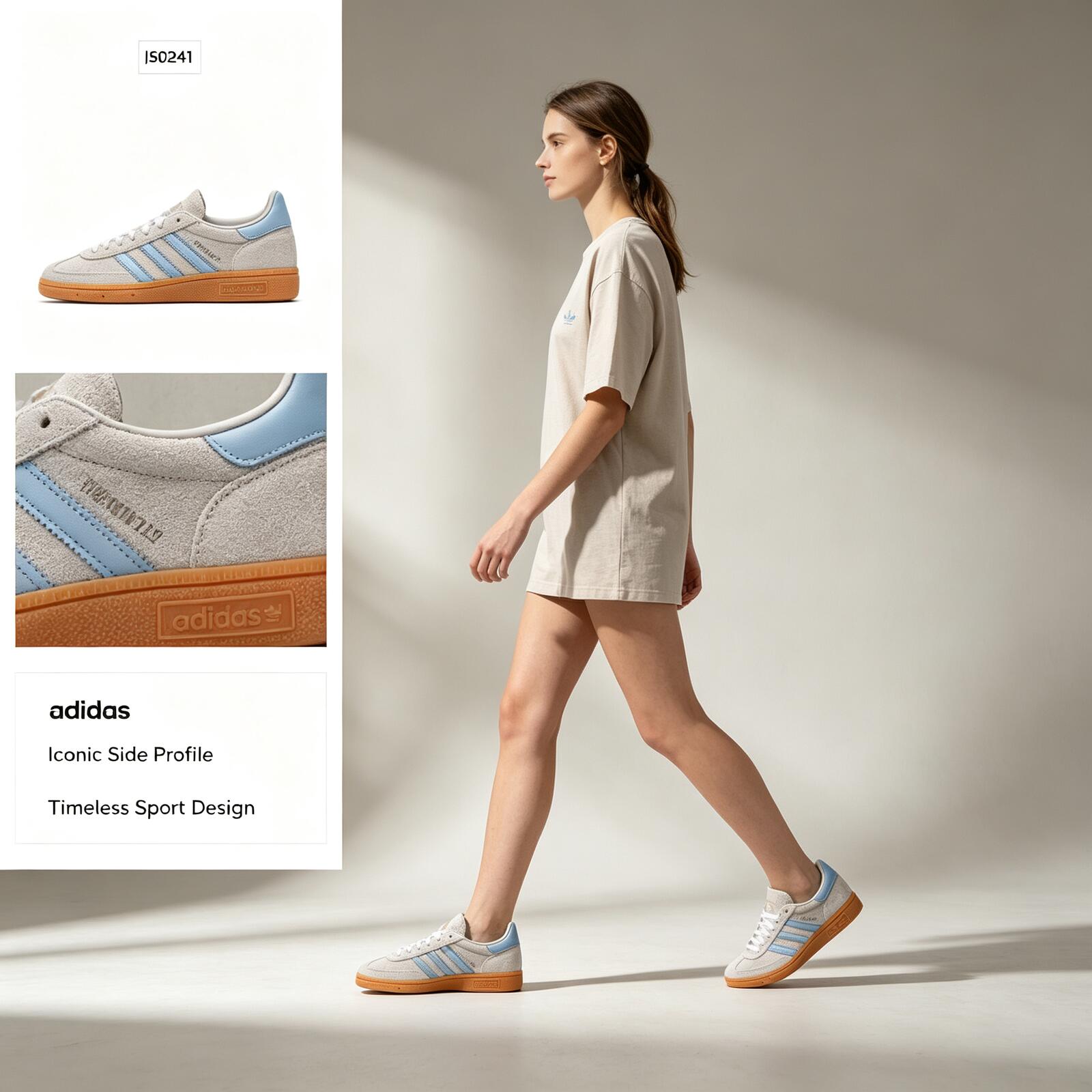 人気のアディダス サンバ OG メンズ クラシック ライフス - Adidas Shoes Samba のレビューと価格