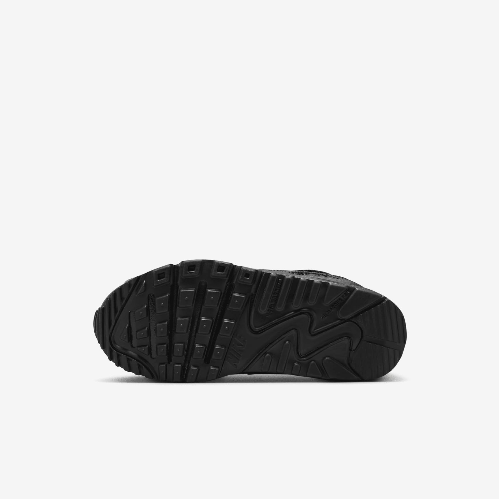 ナイキ エア マックス 90 イージーオン リトルキッズ シ - Nike Shoes Air Max 90 のレビューと価格