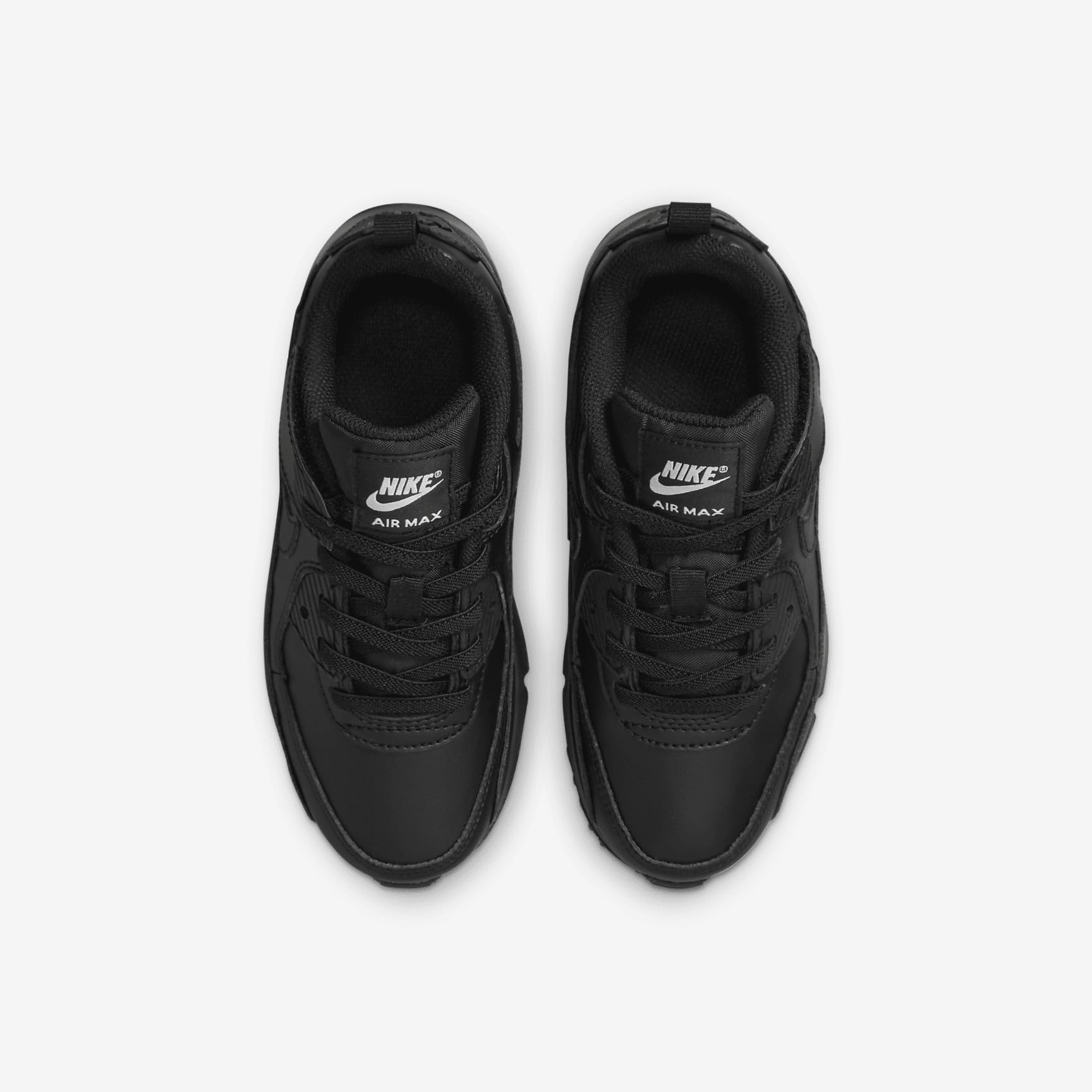 ナイキ エア マックス 90 イージーオン リトルキッズ シ - Nike Shoes Air Max 90 のレビューと価格