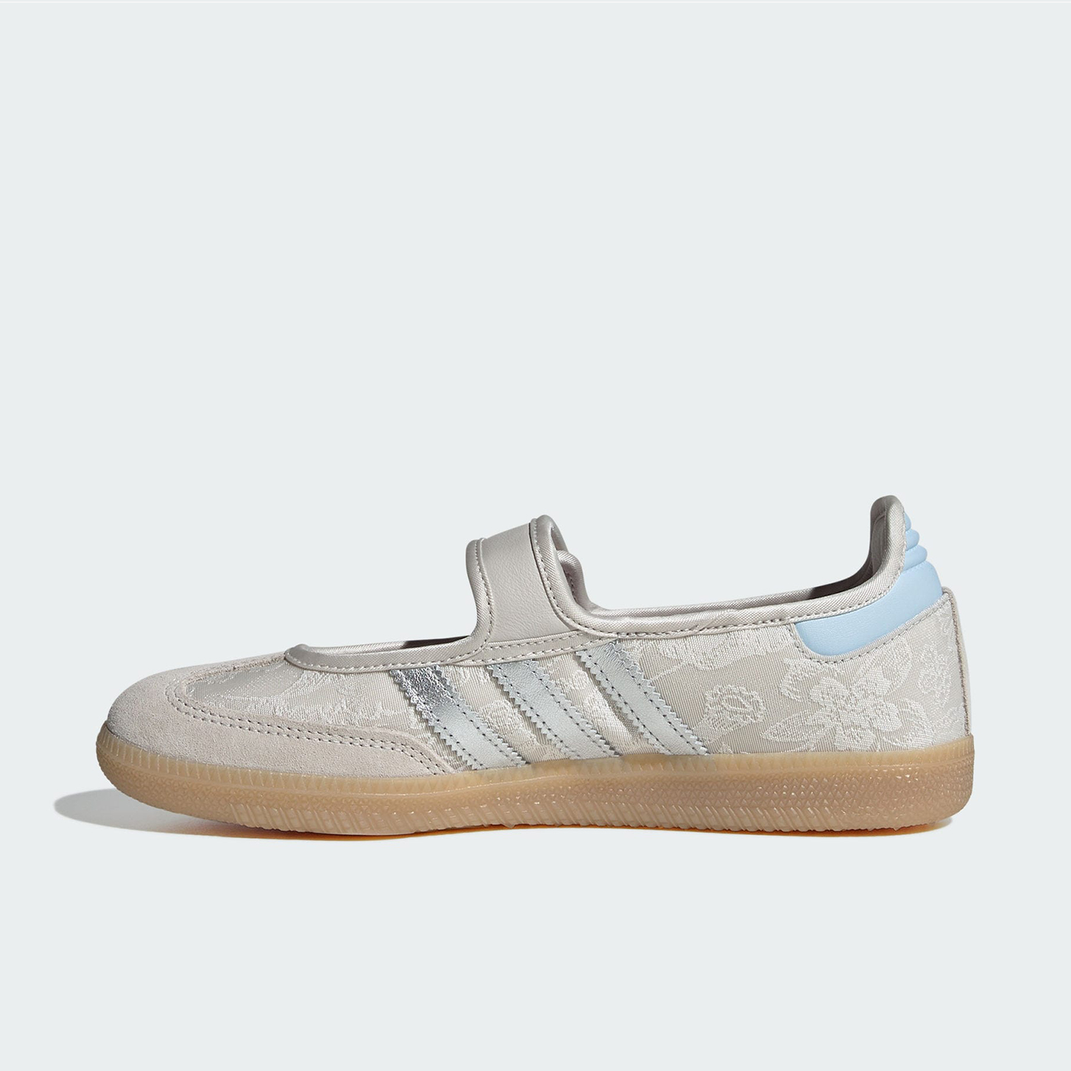 アディダス オーセンティック サンバ レディース クラシック - Adidas Shoes Samba のレビューと価格