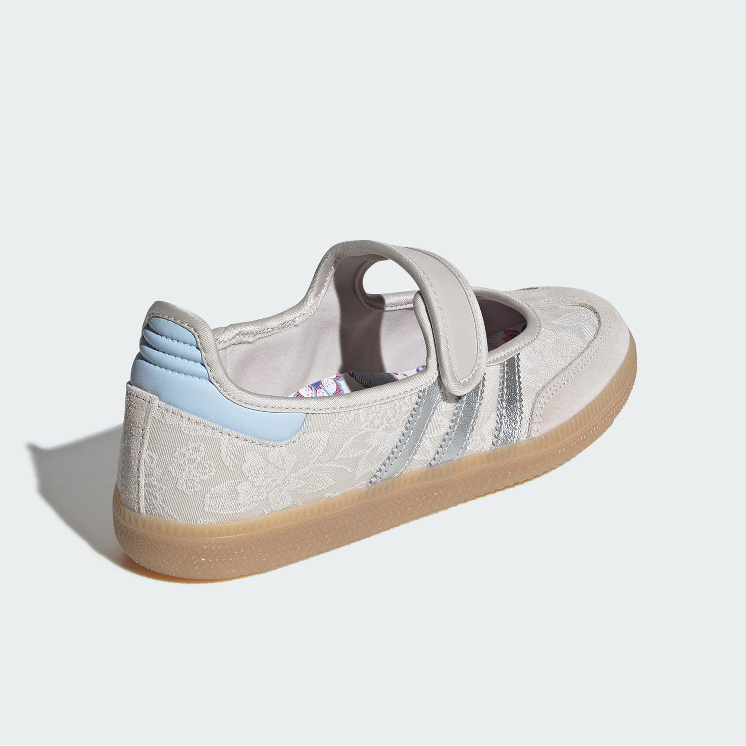 アディダス オーセンティック サンバ レディース クラシック - Adidas Shoes Samba のレビューと価格
