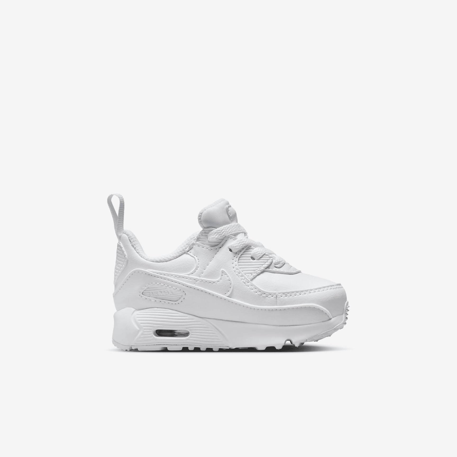 ナイキ エア マックス 90 イージーオン ベビー/幼児用シ - Nike Shoes Air Max 90 のレビューと価格