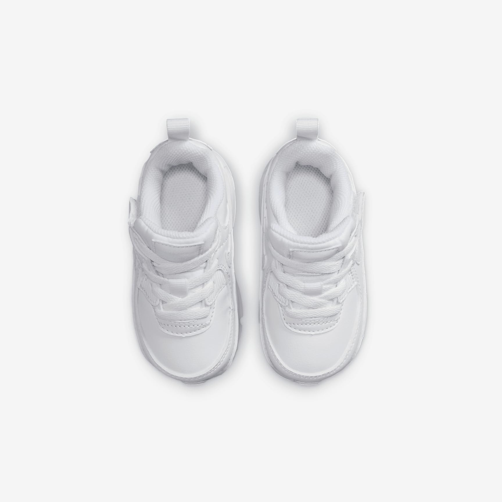 ナイキ エア マックス 90 イージーオン ベビー/幼児用シ - Nike Shoes Air Max 90 のレビューと価格