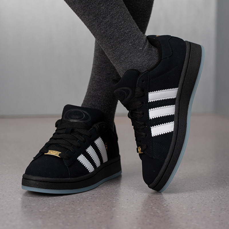 アディダス オリジナルス スケートシューズ メンズ ブラック - Adidas Shoes Samba のレビューと価格