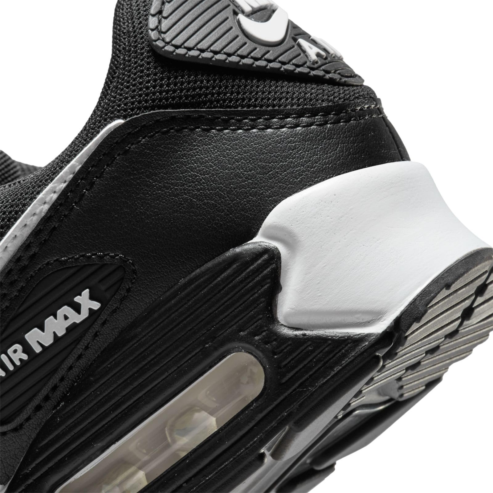 ナイキ エア マックス 90、レディース ランニングシューズ - Nike Shoes Air Max 90 のレビューと価格