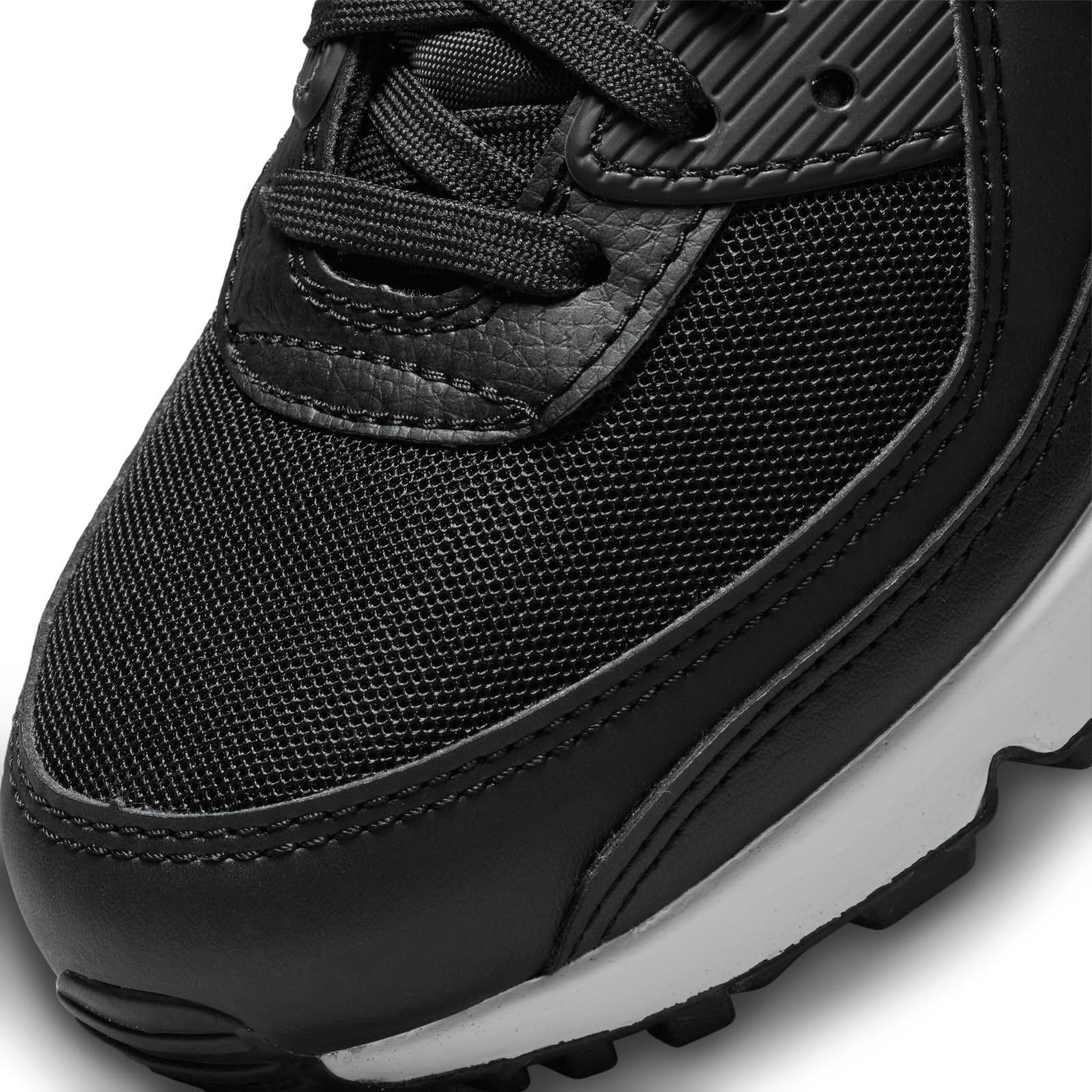 ナイキ エア マックス 90、レディース ランニングシューズ - Nike Shoes Air Max 90 のレビューと価格
