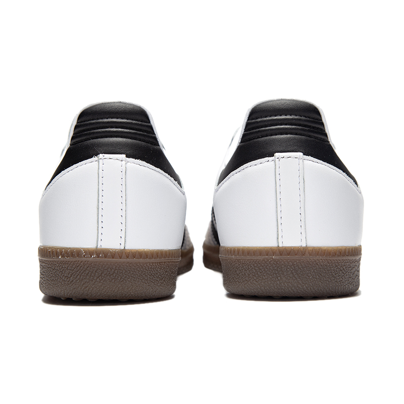 アディダス サンバ オリジナル メンズ レディース シューズ - Adidas Shoes Samba のレビューと価格