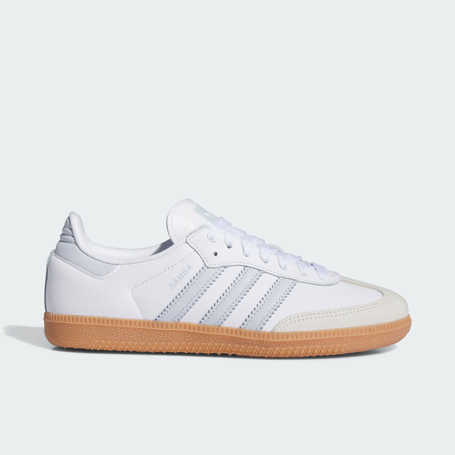[アディダス オリジナルス] サンバ OG W レディース  - Adidas Shoes Samba のレビューと価格