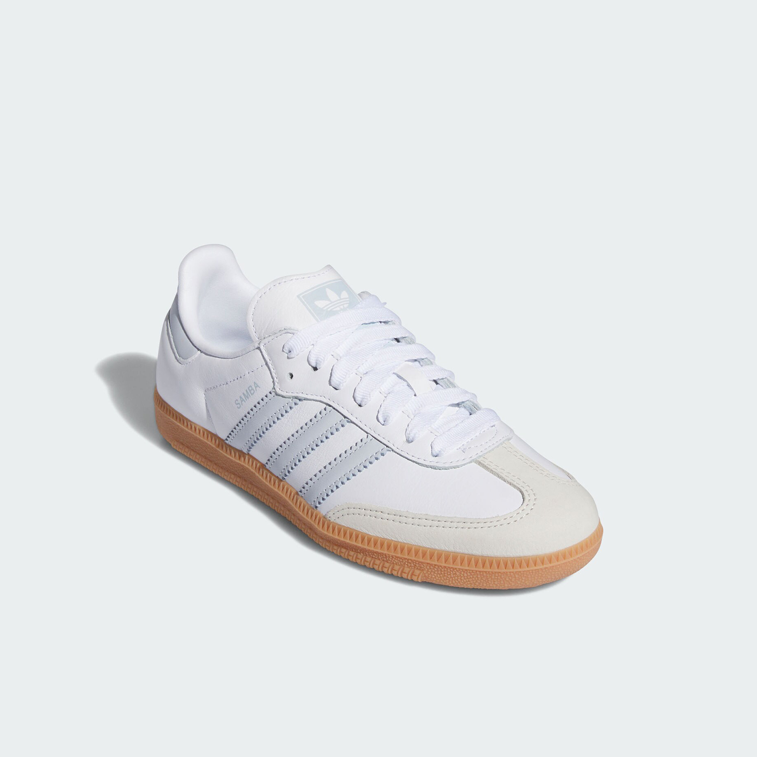 [アディダス オリジナルス] サンバ OG W レディース  - Adidas Shoes Samba のレビューと価格